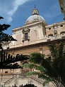 PALERME - Pretorio (2)
